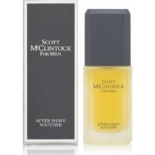 Scott McClintock Cologne - Click Image to Close